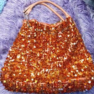 Nicole Lee Bag